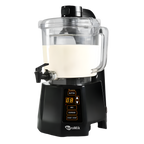 Brewista Nutramilk Nut Processor - Standard - BeanBurds Brewing Gadgets Default Title Brewing Equipment