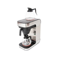 Marco BRU F45M Coffee Brewer - BeanBurds Brewing Gadgets Standard Coffee Machine