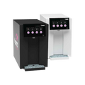 BWT AQA drink PRO 60 With Stand — square product photo with transparent padding