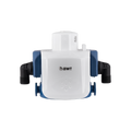 BWT Best Head Flex Filter Head — square product photo with transparent padding