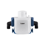 BWT Best Head Flex Filter Head — square product photo with transparent padding