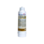 BWT Bestmax Premium Filter — square product photo with transparent padding
