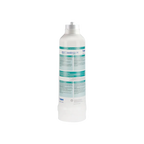 BWT Bestmin M Premium Water Filter Cartridge — square product photo with transparent padding
