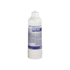 BWT Bestprotect Water Filter Cartridge — square product photo with transparent padding