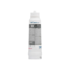 BWT Besttaste 20 Water Filter Cartridge — square product photo with transparent padding
