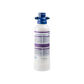 BWT Besttaste S with BWT bestthead — square product photo with transparent padding