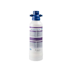 BWT Besttaste S with BWT bestthead — square product photo with transparent padding