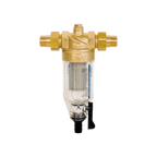 BWT Protector mini C/R ½" 100 μm — square product photo with transparent padding