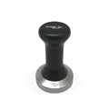 Krome Coffee Tamper 58.5mm – Precision Tool for Perfect Espresso Extraction