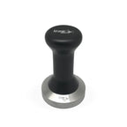 Krome Coffee Tamper 58.5mm – Precision Tool for Perfect Espresso Extraction