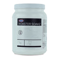 Urnex - Roaster Soakz Equipment Cleaning Powder - 1.8kg - BeanBurds CoffeeDesk Default Title Coffee Machines and Equipment