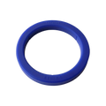 Cafelat E61 8.5mm Gasket - BeanBurds Brewing Gadgets Default Title Brewing Equipment
