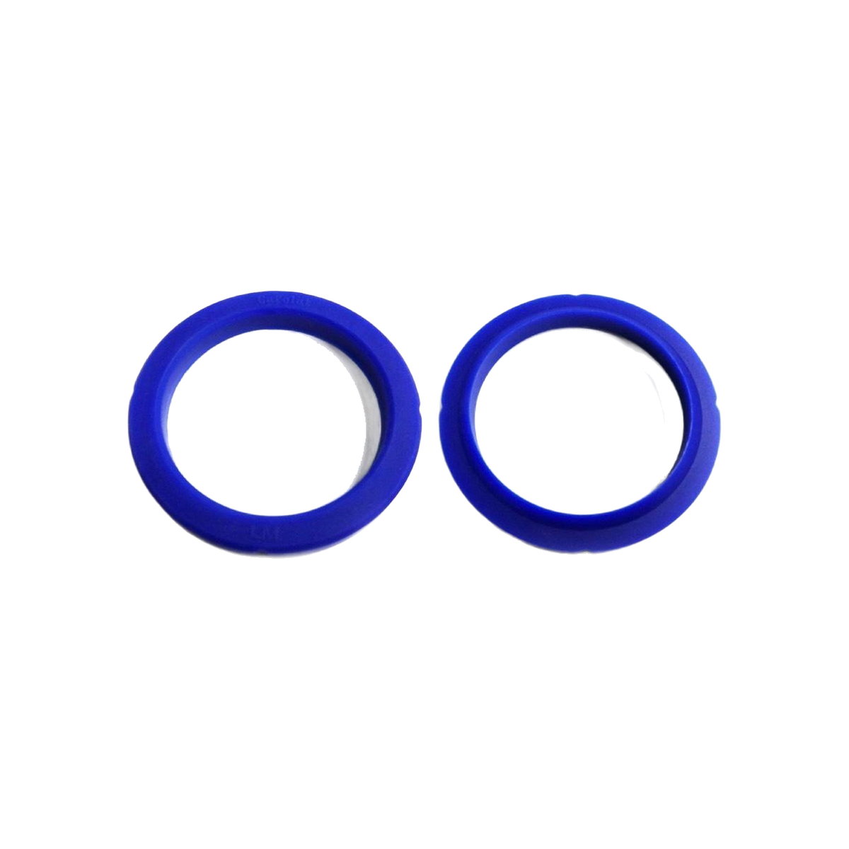 Cafelat La Marzocco Silicon Gasket - BeanBurds Brewing Gadgets Default Title Brewing Equipment