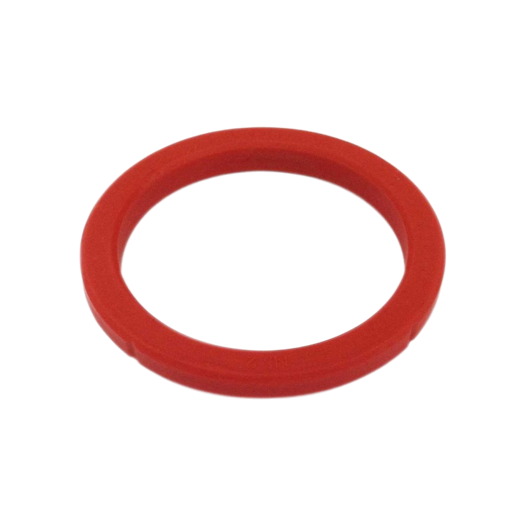 Cafelat Nuova Simonelli 8.3mm Appia/Oscar/Musica Gasket - BeanBurds Brewing Gadgets Default Title Brewing Equipment