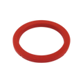 Cafelat Nuova Simonelli 8.3mm Appia/Oscar/Musica Gasket - BeanBurds Brewing Gadgets Default Title Brewing Equipment