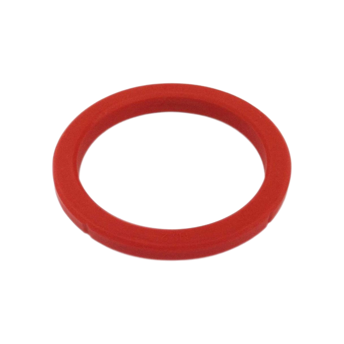 Cafelat Nuova Simonelli 8.3mm Appia/Oscar/Musica Gasket - BeanBurds Brewing Gadgets Default Title Brewing Equipment