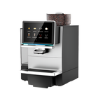 CafeMatic 6 - Automatic Coffee Machine - BeanBurds BonCafe Coffee Machine