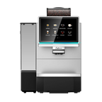 CafeMatic 2 - Automatic Coffee Machine - BeanBurds BonCafe Without Milk Fridge Coffee Machine