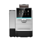 CafeMatic 6 - Automatic Coffee Machine - BeanBurds BonCafe Coffee Machine