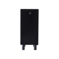 CAFEMATIC ELECTRONIC MILK COOLER (SC10) — square product photo with transparent padding