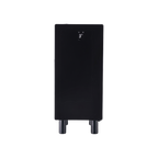 CAFEMATIC ELECTRONIC MILK COOLER (SC10) — square product photo with transparent padding