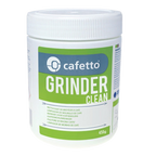 Cafetto Coffee Grinder Cleaner - BeanBurds CMI Equipment Default Title Brewing Equipment