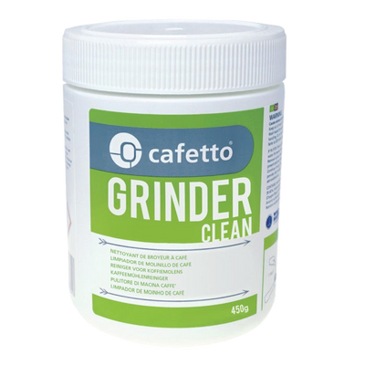 Cafetto Coffee Grinder Cleaner - BeanBurds CMI Equipment Default Title Brewing Equipment