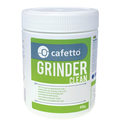 Cafetto Coffee Grinder Cleaner - BeanBurds CMI Equipment Default Title Brewing Equipment