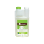 Cafetto LOD Green High-Performance Descaler – 1L — square product photo with transparent padding