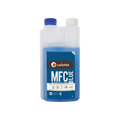 Cafetto MFC® Blue Alkaline Milk Frother Cleaner - BeanBurds CMI Equipment Default Title Accessories