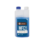 Cafetto MFC® Blue Alkaline Milk Frother Cleaner - BeanBurds CMI Equipment Default Title Accessories