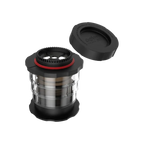 Cafflano Kompact — square product photo with transparent padding
