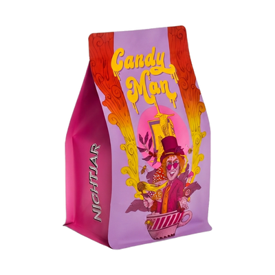 Candyman Seasonal Blend upright yaw batch 2 transparent hero
