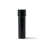 Weber Workshops Bean Cellar