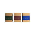 Cartel Single Serve Drip Box range