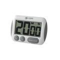 CDN Extra Big Digital Timer — square product photo with transparent padding