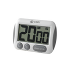 CDN Extra Big Digital Timer — square product photo with transparent padding