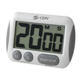 CDN Extra Big Digital Timer - BeanBurds Brewing Gadgets Default Title Brewing Equipment