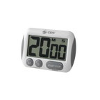 CDN Extra Big Digital Timer - BeanBurds Brewing Gadgets Default Title Brewing Equipment