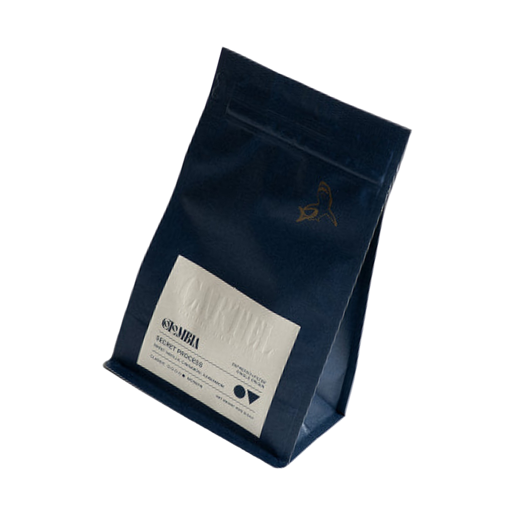 Cinnamon Colombia rotated transparent hero image