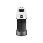 Cino Pinta Capsule Coffee Machine – Compact & Sleek Design (White) - BeanBurds Brewing Gadgets White Coffee Machine