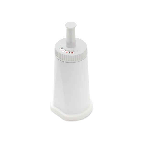 Sage (Breville) Claro Swiss Water Filter — square product photo with transparent padding