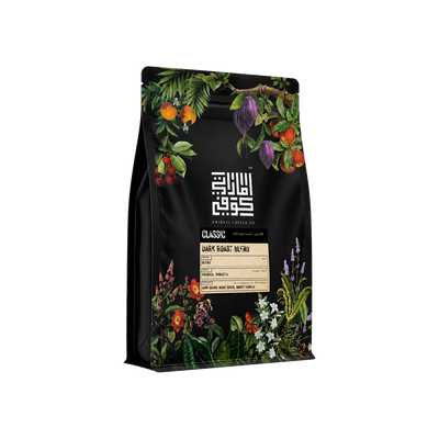 Classic Blend