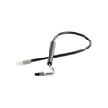 Cleaning Steam Brush - BeanBurds Brewing Gadgets Default Title Brewing Equipment