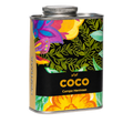 Coconut Co-Fermented Colombia transparent upright yaw hero