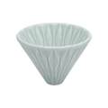 Loveramics Brewers Coffee Dripper - BeanBurds Saraya Coffee 3 Speeds Strong White Coffee Dripper