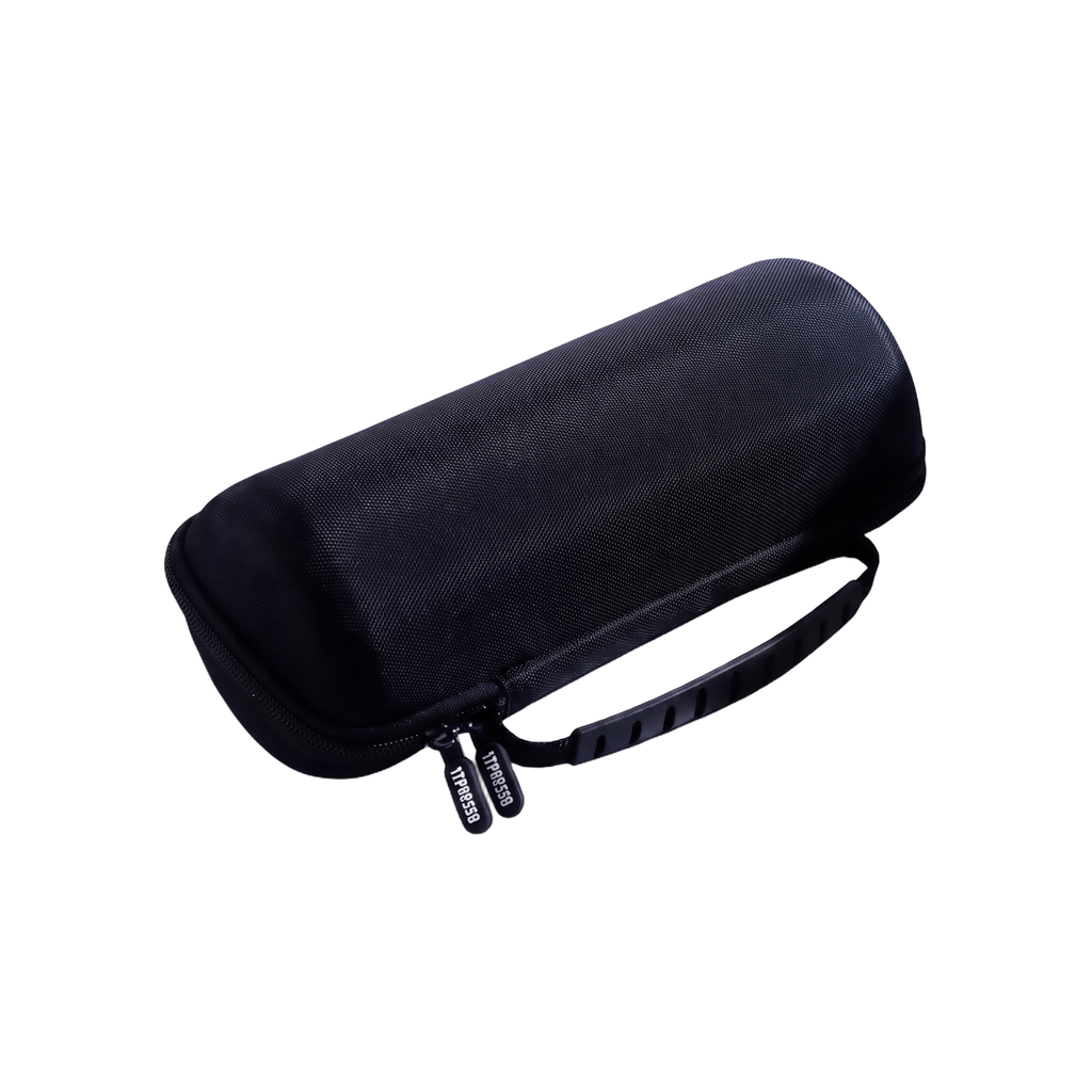 Coffee Grinder Cylinder Case - BeanBurds Saraya Coffee Default Title Grinder cylinder case