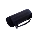 Coffee Grinder Cylinder Case - BeanBurds Saraya Coffee Default Title Grinder cylinder case