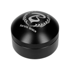 Barista Space Coffee Tamper 58mm — square product photo with transparent padding