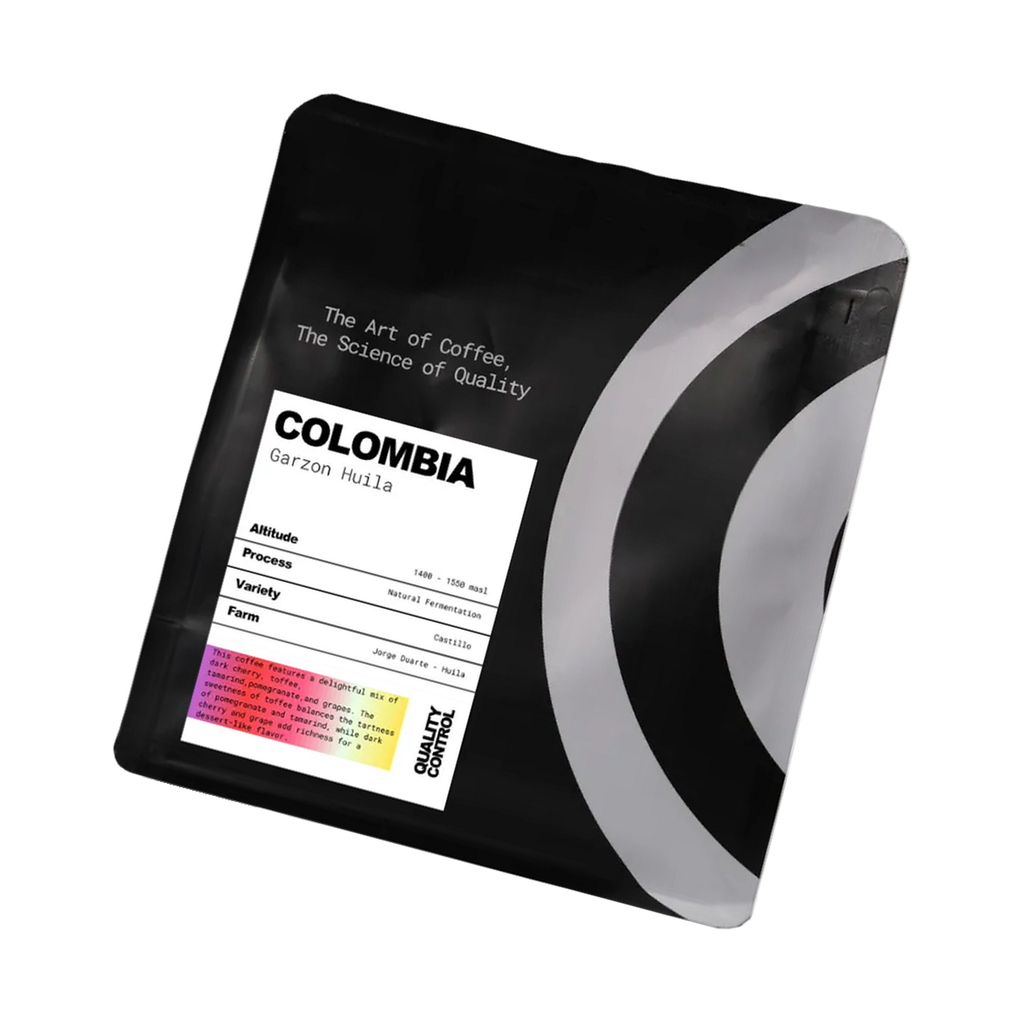 Colombia Garzon Hulia rotated transparent hero image